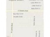 Bank Owned Single Family Home for sale in Las Vegas NV