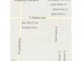 Bank Owned Single Family Home for sale in Las Vegas NV