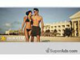 Fun Jet Vacations
