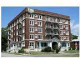 320 S. Moffet Joplin MO