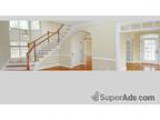 American Total Remodeling Group
