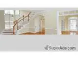 American Total Remodeling Group