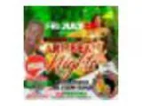 Caribbean Nights Feat. Comedian Michael Blackson