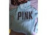 Victoria Secret (Castle Hayne)