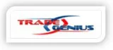 2016 India Import Data  Trade Genius India