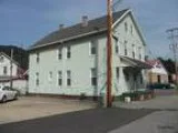 512-514 Brotz Place