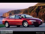 2000 Dodge Intrepid