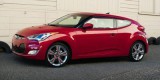 2015 Hyundai Veloster