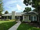 Bay Hill Golf Community - RealBiz360 Virtual Tour