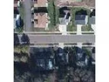 Foreclosure Condominium for sale in Altoona WI