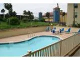 Ground Floor Beachside Condo Investment (South Padre Island) 117