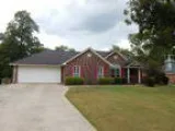 139900 Three BR 2.00 BA Leesburg