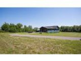 3294 Strand Rd-Lakewood