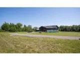 3294 Strand Rd-Lakewood