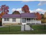Pilot Three BR 2.5 BA Breathtaking views from the comfortable