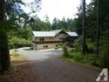 268 Pavey Blvd