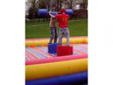 Gladiator Arena Rental Louisville KY for Rent
