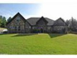 11066 Stonehill - RealBiz360 Virtual Tour