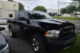 2015 Ram Ram Pickup 1500 Tradesman