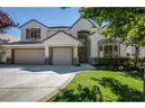 Beautiful large light and bright home has it all
