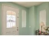 Short Sale Single Family Home for sale in Moreno Valley CA