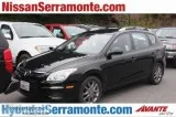 2012 Hyundai Elantra Touring GLS