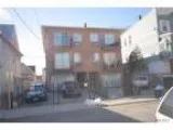 Townhouse Multi-Family - E. Elmhurst NY