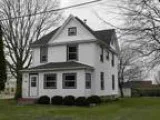 Three BR Two BA house for sale