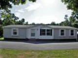 272 Roger Dr