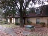 Auction Condominium for sale in Lithonia GA