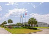 Industrial for Sale Sealy Business Center III