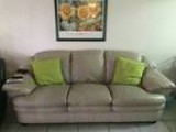 Selling all my furniture