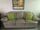 Selling all my furniture