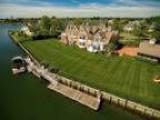 Nautical Oasis- Rumson NJ