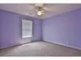 Large Ranch Home North Country - Shelbyville KY