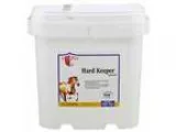 Vita Flex Hard Keeper 24lb