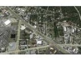 Retail-Commercial for Sale Quick Serve Restaurant Location
