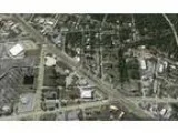 Retail-Commercial for Sale Quick Serve Restaurant Location
