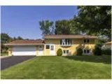 1012 Lilac Ln Lake City