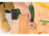 Business For Sale Home Improvement and Remodeling Business