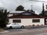 Business For Sale Campo Restaurant And Real Estate