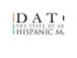 DATOS Sponsor Reception
