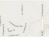 Pre-foreclosure Condominium for sale in Denver CO