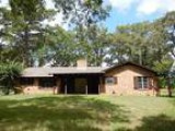 7824 Hwy 155