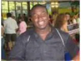 Mathematics TutorTeacher in Laurelton NY