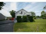 Dartmouth Seven BR 3.5 BA Potential Potential Potential