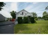 Dartmouth Seven BR 3.5 BA Potential Potential Potential
