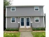 Westfield Four BR Two BA Great income producing property.