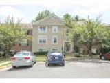 Fairfax Wow Light and Bright top floor condo in desirable