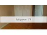 Pre-foreclosure Condominium for sale in Bridgeport CT